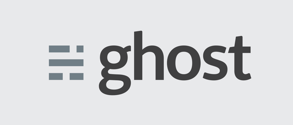 Easy way to install a Ghost Blog on Portainer