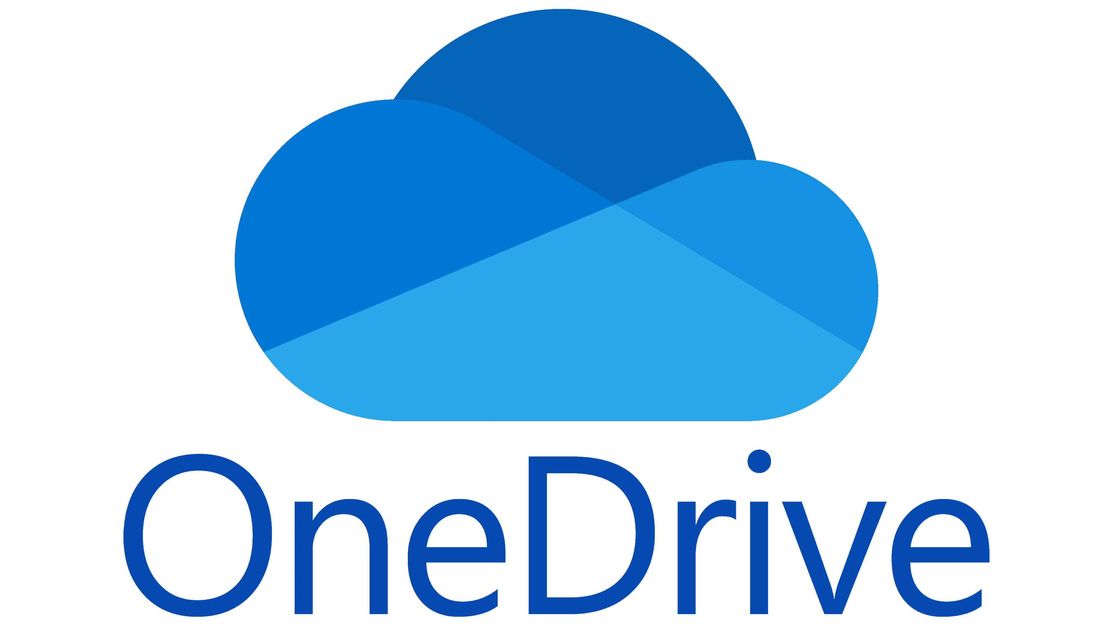 OneDrive not working using Brave
